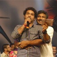 Jr NTR's Oosaravelli Audio Launch Gallery | Picture 77314